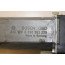 Motor tbv leuningverstelling rechts div. Audi modellen Bj 04-heden
