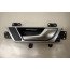 Binnengreep portier RA Audi A6, S6, Allroad Bj 05-11