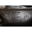 Binnengreep portier RA Audi A6, S6, Allroad Bj 05-11
