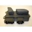 Schakelaar stoelverstelling RV div. Audi modellen Bj 01-11