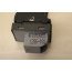 Schakelaar ruitmechanisme zwart Audi A3, S3, A6, S6, RS6, Q7 Bj 04-11