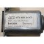 Ruitbedieningsmotor LV Audi A5, S5, A6, S6, A6 Allroad, RS6 Bj 05-11