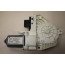 Ruitbedieningsmotor RA Audi A6, S6, A6 Allroad Bj 05-11