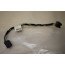 Kabelboom portier Audi A6, S6 Bj 05-08