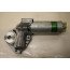 Motor tbv hoogteverstelling stoel rechts div. Audi modellen Bj 01-heden