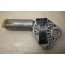 Motor tbv hoogteverstelling stoel rechts div. Audi modellen Bj 01-heden