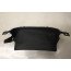 Afdekking stuur zwart Audi A6, S6, RS6 Bj 05-11