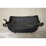 Afdekking stuur zwart Audi A6, S6, RS6 Bj 05-11