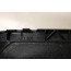 Afdekking stuur zwart Audi A6, S6, RS6 Bj 05-11