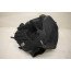 Luchtfilter 3.0 V6 TDI Audi A6 Bj 05-08