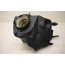 Luchtfilter 3.0 V6 TDI Audi A6 Bj 05-08
