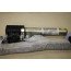 Gordijn-airbag links Audi A6, S6, RS6 Avant, A6 Allroad Bj 05-11