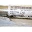 Gordijn-airbag links Audi A6, S6, RS6 Avant, A6 Allroad Bj 05-11
