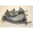 Gasklephuis 2.7/3.0 V6 TDI Audi A4, A6, A8, Q7 Bj 03-11
