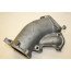 Gasklephuis 2.7/3.0 V6 TDI Audi A4, A6, A8, Q7 Bj 03-11