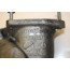 Gasklephuis 2.7/3.0 V6 TDI Audi A4, A6, A8, Q7 Bj 03-11