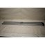 Set steunrails Audi A6, S6, RS6 Avant Bj 05-11