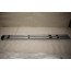 Set steunrails Audi A6, S6, RS6 Avant Bj 05-11