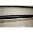 Set daklijsten zwart Audi A6, S6, RS6 Avant Bj 05-11