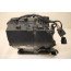 Kachelhuis climatronic Audi A6, S6, RS6 Bj 05-11