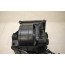 Kachelhuis climatronic Audi A6, S6, RS6 Bj 05-11
