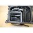 Kachelhuis climatronic Audi A6, S6, RS6 Bj 05-11