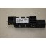 Dwarsversnellingssensor Audi A3, S3, A6, S6, RS6, A8, S8 Bj 00-07