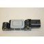 Dwarsversnellingssensor Audi A3, S3, A6, S6, RS6, A8, S8 Bj 00-07