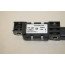 Dwarsversnellingssensor Audi A3, S3, A6, S6, RS6, A8, S8 Bj 00-07