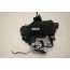 Portierslot RV ENGELS Audi A4, S4, A6, S6, RS6 Bj 98-06