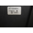 Luchtfilterkast 4.2 V8 benz. Audi RS6 Bj 03-05