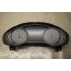 Instrumentenpaneel benzinemotor Audi S8 Bj 10-13