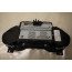 Instrumentenpaneel benzinemotor Audi S8 Bj 10-13