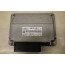 Regelapparaat 4-wiel aandrijving Audi A6, S6, A7, S7, A8, S8 Bj 10-heden