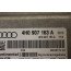 Regelapparaat 4-wiel aandrijving Audi A6, S6, A7, S7, A8, S8 Bj 10-heden