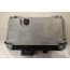 Regelapparaat beeldverwerking Audi A6, S6, A7, S7, A8, S8 Bj 10-14