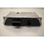 Regelapparaat beeldverwerking Audi A6, S6, A7, S7, A8, S8 Bj 10-14
