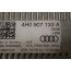 Regelapparaat verwarmbare voorruit Audi A8, S8 Bj 10-heden