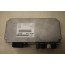 Regelapparaat omgevingscamera Audi A6, S6, A7, S7, A8, S8 Bj 10-heden