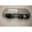 Regelapparaat omgevingscamera Audi A6, S6, A7, S7, A8, S8 Bj 10-heden