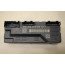 Regelapparaat achterklep Audi A8, S8 Bj 10-13