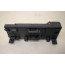 Regelapparaat achterklep Audi A8, S8 Bj 10-13