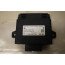 Spanningsstabilisator 200W Audi A8, S8 Bj 10-heden