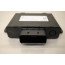 Spanningsstabilisator 200W Audi A8, S8 Bj 10-heden