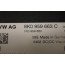 Spanningsstabilisator 200W Audi A8, S8 Bj 10-heden