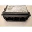 Interfaceregelapparaat Audi A6, S6, RS6, A7, S7, RS7, A8, S8 Bj 10-heden