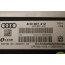 Centraal regelapparaat comfortsysteem Audi A8, S8 Bj 10-heden