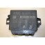 Regelapparaat parkeerhulp Audi A6, S6, A7, S7, A8, S8 Bj 10-heden