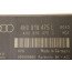 Regelapparaat parkeerhulp Audi A6, S6, A7, S7, A8, S8 Bj 10-heden
