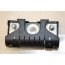 Ontstoringsfilter antenneversterker Audi A8, S8 Bj 10-heden
